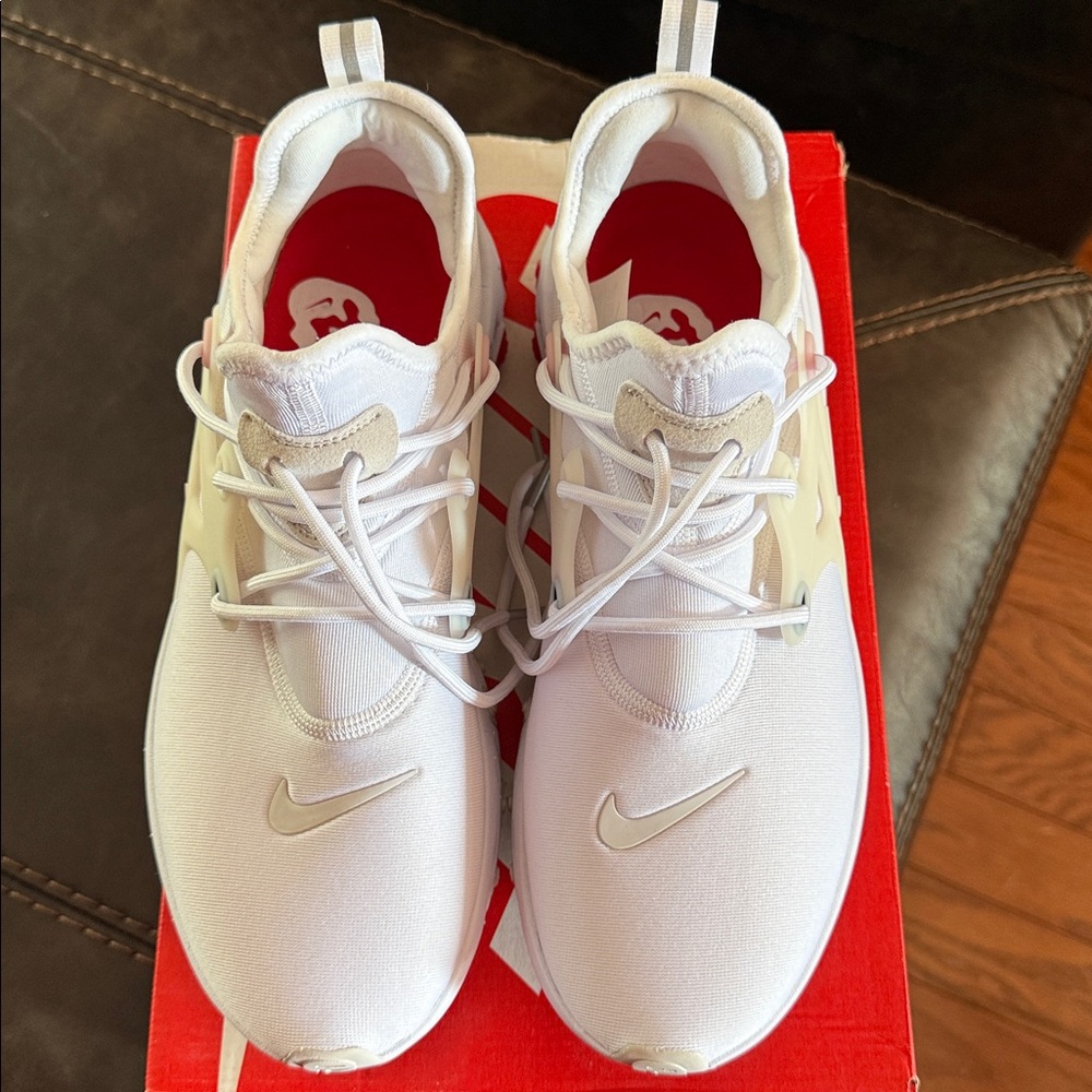 Men’s Nike Presto - Brand New. - Picture 2 of 4